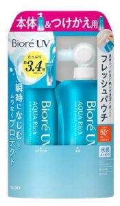 rIUV ANAb` EH[^[GbZX {120g + lߑւp120g 2Zbg