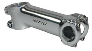 NITTO() Xe NJ89 EX NJ89 110 25.4 28.6 110 Vo[