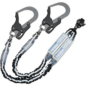 KH 2���|�W���o�����A���~���݃y�_��17��/���˃V���o�[���C�� W1JPWS-17