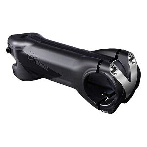 viPROj Vibe Alloy Xe 110mm / 31.8mm / -10 angle