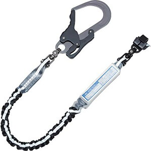 KH �W���o�����A���~���݃y�_��17��/���˃V���o�[���C�� S1JPWS-17