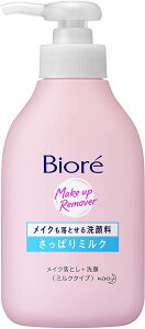 rICNƂ痿 |v 200ml