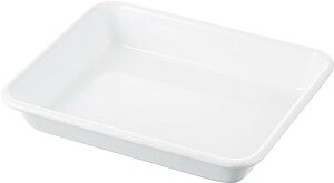 ��c����(Nodahoro) �o�b�g �z�[���[ �ϔM 15.5×12.5×2.6cm �g���[ ���� ���{�� ��D �z���C�g VA-27W