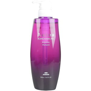 I[WA EQ GNCA Vv[(500ml)