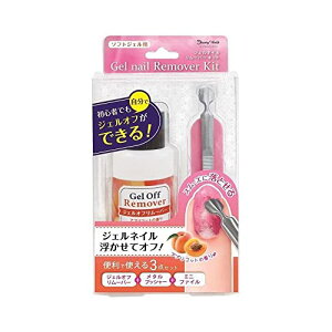 r[eB [h BW WFlC [o[Lbg 3A\[g