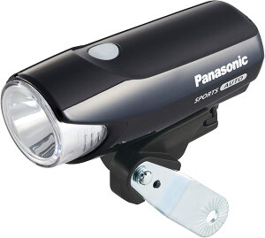 pi\jbNTCNebN ] LEDv NSKL153-B ubN