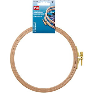 v(Prym) hJg(ui)lWt a16cm PRM611676