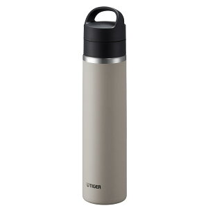 �y�H��@�E�ۉ��ۗ�Ή��z�^�C�K�[���@�r ���� 600ml �^��f�M�Y�_�{�g�� �X�e�����X �r�[��OK �n���h���z���_�[�t �����^�� �R���p�N�g MKB-T060WK �z���C�g
