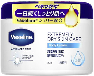 Vaseline(@Z) GNXg[[ hCXLPA {fBN[  璴AqpB1邨{fBN[ 201O (x 1)