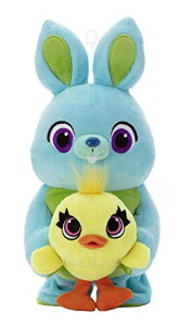 fBYj[LN^[ 邢Ăׂ! gCEXg[[ 4 _bL[&oj[ 25cm