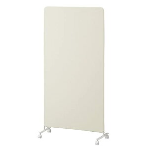 �A�C���X�I�[���} �p�[�e�[�V���� �X�N���[�� �x�[�W�� SRK-1680R ��:80cm