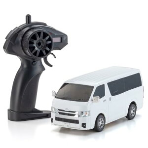 �L���E�V���E �G�b�O(Kyosho Egg) First Mini-Z �g���^ �n�C�G�[�X �X�[�p�[GL 66609