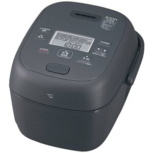 �ۈ�}�z�[�r�� ���ъ� 5.5�� �X���[�g�u���b�N NW-BB10-BZ