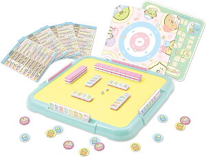 AKc}݂R炵 킭킭p[eB[Q[Y