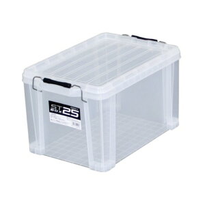 JEJAXe[W [{bNX { ST{bNX #25 ςݏd NA h [29.5×s44.3×26cm]