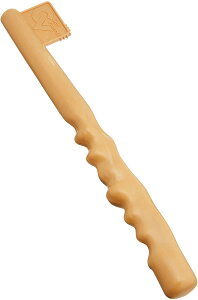 Tabata(^o^) St Obv K Kpi p[tFNgObv GV0342 BR