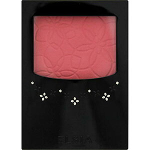 ELSIA(GVA) GVA v`i 邳&FAbv `[NJ[ [Yn RO601 3.5g