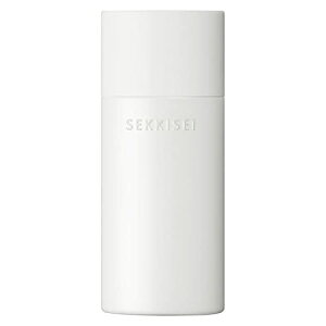 ᔧ NAEFlX (qp) UV}Ch~N 50mL SPF50+/PA+++ h ێ V~