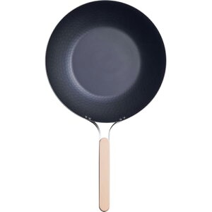 �a���t���C�Y �V�� ���O�� �S ���ؓ� 28cm IH�Ή� �K�X �Ў� �k���� �u�ߓ� �t���C�p�� ���{�� ���Y enzo �G���]�E en-013