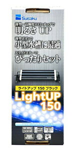  CgAbv 3.2W ubN 150 ^p