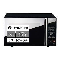 楽天市場】ツインバード dr d269の通販