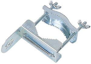 MYST(}CXg) K[W~[ |[pt(|[a15~60mm) (5107)