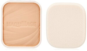 �}�L�A�[�W�� �h���}�e�B�b�N�p�E�_���[ UV �I�[�N��20 (���t�B��) /SPF25�EPA+++ 9.3g