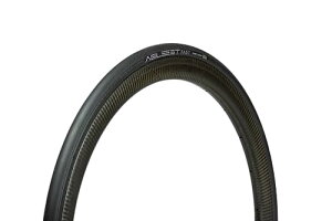 pi[T[(Panaracer) AWXg FAST 700×25C N`[  F725-AGF-B