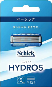 nCh Schick(VbN) nCh5 x[VbN ֐n (12R) XLK[ht 5n u[