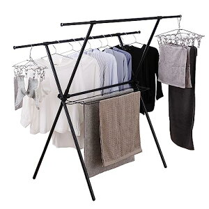 ACXI[} Lk݂Ő󕨂̗ʂŒ߉\ȃRpNg󕨊 zc݌v 5lp 92-152×s64×127.5 ubN STMX-920