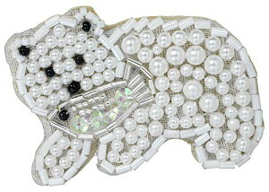 TOHO r[YLbg r[YhJō ƐÃ`[t u[`Lbg 4 neBO낭 YMK