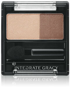 CeO[g OCVB ACJ[ x[W188 (ACVhE) 2g