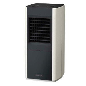 ACXI[} q[^[ Z~bNt@q[^[ 啗 600/1000W/1200W 3iKx ]|It@\ g ^ RpNg X RpNg CH-12TDS1-W zCg