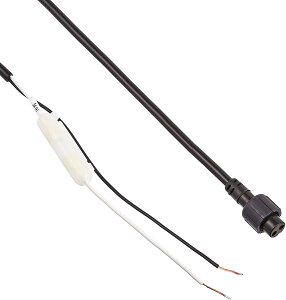 HONDEX(zfbNX) QTm@ dR[h DC06