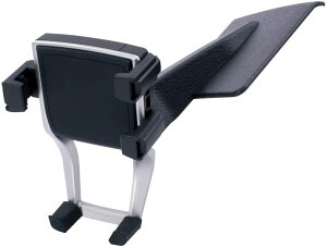 ƉbN g^ 80n mA HNV[ GXN@CA p X}zz_[ SY-NV11