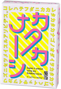 i摜