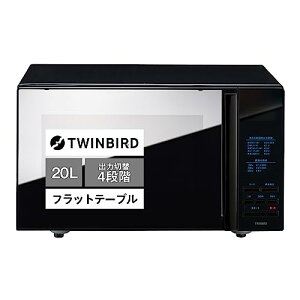 cCo[h O ~[KX tbg dqW 20L 600W X^CbV ȒP ubN DR-4259B