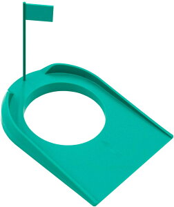 Tabata(^o^) St Jbv p^[ Kpi Jbvz_[ Jbv Jbvz[ pbeBOJbv ܂ăiCXpbg GV0193