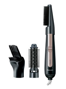 pi\jbN 邭hC[ CIjeB {[Abv  EH-KE4K-K