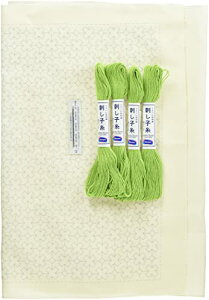 IpXN hqLbg ڎh̉Ԃӂ NXȂ 33cm×33cm SK-363