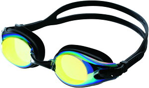 YASUDA(X_) XC~OS[O ~[S[O lp NEO S[h YG-551