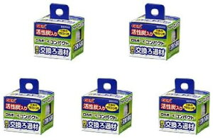 WFbNX J{[CRpNg  (5Zbg)