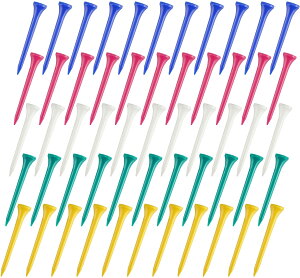 Tabata(^o^) eB[ vXeB[ St eB[ O vX`bNeB[ vX OeB[ 70mm 50{ GV8003