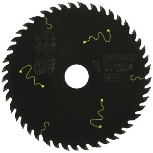 HiKOKI(nCR[L) X[p[`bv\[ 125×45P 0037-6199