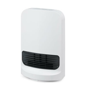 ACXI[} q[^[ Z~bNt@q[^[ U^Cv g 啗 ^[{q[g lZT[Ȃ OFF (3h) 1200W ~8 }CR 26×41×s18cm CH-12TDSW1-W zCg