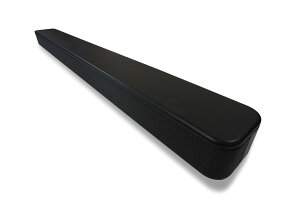 �\�j�[(SONY) �T�E���h�o�[ HT-S100F �y100W/�n�C�p���[/�t�����g�T���E���h�T�E���h/�e���r�p/HDMI�P�[�u���t��/Bluetooth�Ή��z