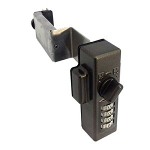 mebN hAbNK[h_C uY N-2427