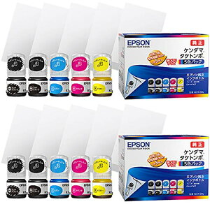 Gv\  CN{g P_}E^Pg{ KETA-5CL (KEN-MB/TAK-PB/TAK-C/TAK-M/TAK-Y) 5F×2Zbg EW-M752T Ή