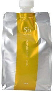 z[[vtFbVi v}X^[J[PA Vv[ X^CbV 1000ml tB