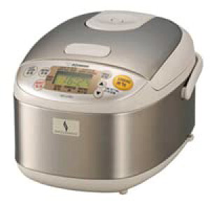 �ۈ�@�C�O����0.54L(3��)���� �}�C�R�����ъ� NS-LLH05-XA �yAC220-230V50/60Hz��p�z (pack 2)